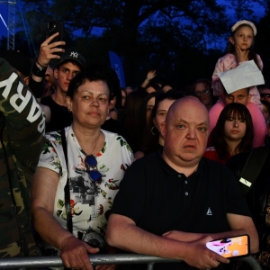 3_maja_legnica_fot_dawid_soltys145.JPG