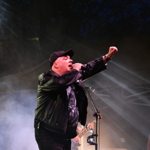 3_maja_legnica_fot_dawid_soltys150.JPG