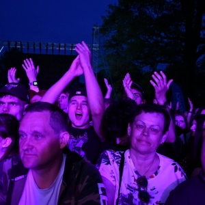 3_maja_legnica_fot_dawid_soltys155.JPG