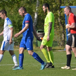 korowod-3maja-proch-fot-zjak002.jpg