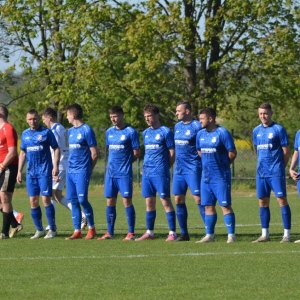 korowod-3maja-proch-fot-zjak003.jpg