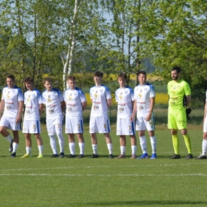korowod-3maja-proch-fot-zjak004.jpg