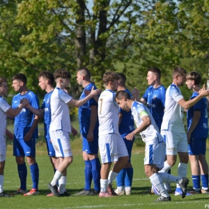 korowod-3maja-proch-fot-zjak006.jpg