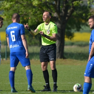 korowod-3maja-proch-fot-zjak007.jpg