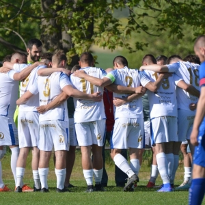 korowod-3maja-proch-fot-zjak008.jpg