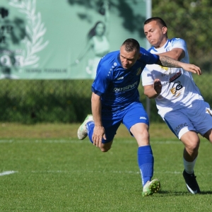 korowod-3maja-proch-fot-zjak009.jpg