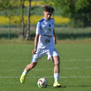 korowod-3maja-proch-fot-zjak011.jpg