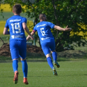 korowod-3maja-proch-fot-zjak012.jpg
