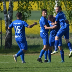 korowod-3maja-proch-fot-zjak014.jpg