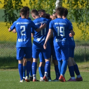 korowod-3maja-proch-fot-zjak015.jpg
