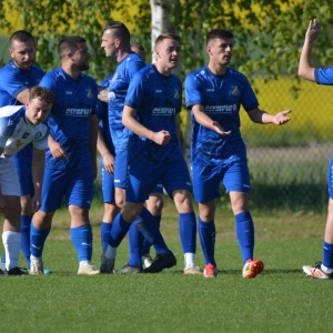 korowod-3maja-proch-fot-zjak016.jpg