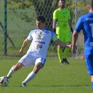 korowod-3maja-proch-fot-zjak020.jpg