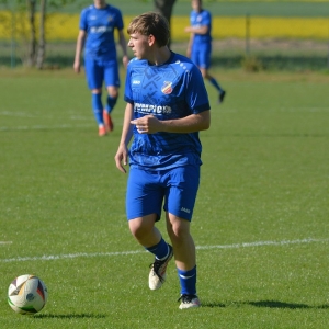 korowod-3maja-proch-fot-zjak022.jpg