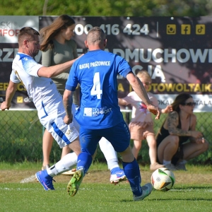 korowod-3maja-proch-fot-zjak023.jpg