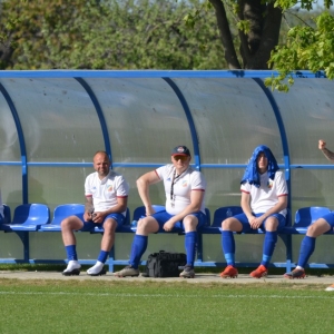 korowod-3maja-proch-fot-zjak024.jpg