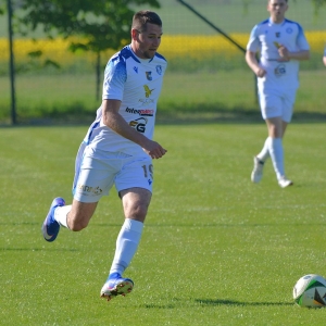 korowod-3maja-proch-fot-zjak026.jpg