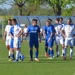 korowod-3maja-proch-fot-zjak027.jpg