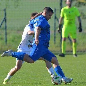 korowod-3maja-proch-fot-zjak032.jpg