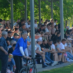 korowod-3maja-proch-fot-zjak033.jpg