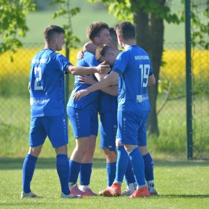 korowod-3maja-proch-fot-zjak036.jpg