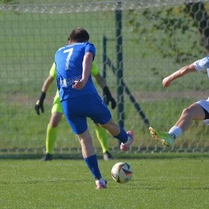 korowod-3maja-proch-fot-zjak041.jpg