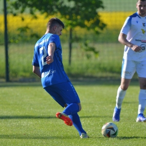 korowod-3maja-proch-fot-zjak044.jpg