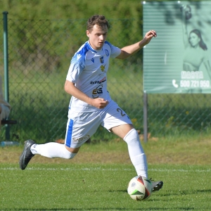 korowod-3maja-proch-fot-zjak045.jpg