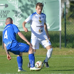 korowod-3maja-proch-fot-zjak046.jpg