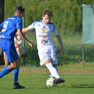 korowod-3maja-proch-fot-zjak048.jpg