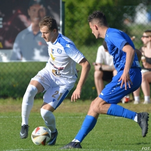 korowod-3maja-proch-fot-zjak049.jpg