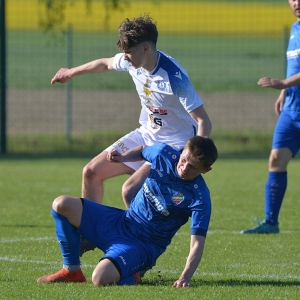 korowod-3maja-proch-fot-zjak051.jpg
