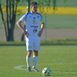 korowod-3maja-proch-fot-zjak052.jpg