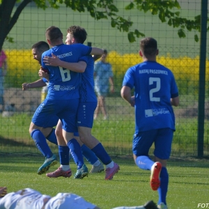 korowod-3maja-proch-fot-zjak054.jpg