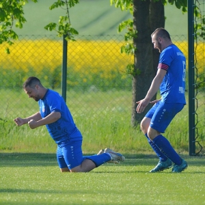 korowod-3maja-proch-fot-zjak055.jpg