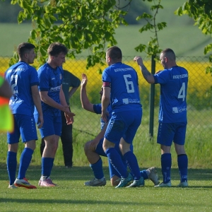 korowod-3maja-proch-fot-zjak056.jpg