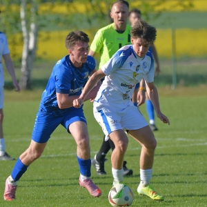 korowod-3maja-proch-fot-zjak059.jpg