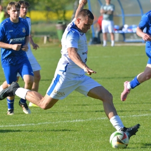 korowod-3maja-proch-fot-zjak060.jpg