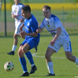 korowod-3maja-proch-fot-zjak064.jpg