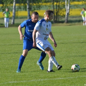 korowod-3maja-proch-fot-zjak065.jpg