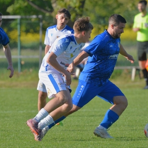 korowod-3maja-proch-fot-zjak066.jpg