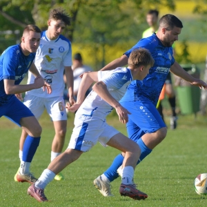 korowod-3maja-proch-fot-zjak067.jpg