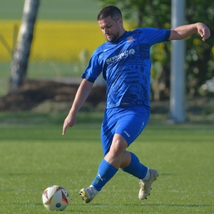 korowod-3maja-proch-fot-zjak073.jpg