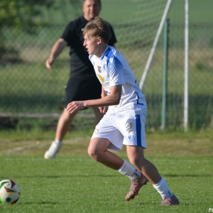 korowod-3maja-proch-fot-zjak074.jpg