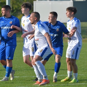 korowod-3maja-proch-fot-zjak075.jpg