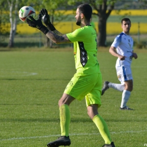 korowod-3maja-proch-fot-zjak076.jpg