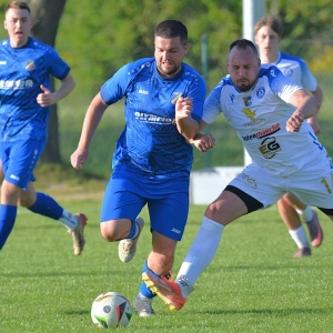 korowod-3maja-proch-fot-zjak079.jpg