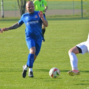 korowod-3maja-proch-fot-zjak080.jpg