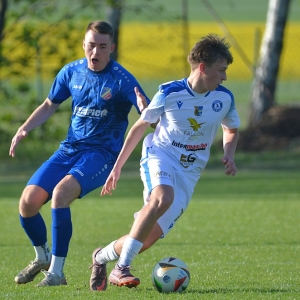 korowod-3maja-proch-fot-zjak082.jpg