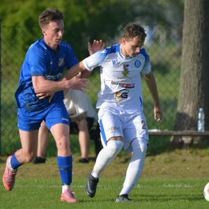 korowod-3maja-proch-fot-zjak083.jpg