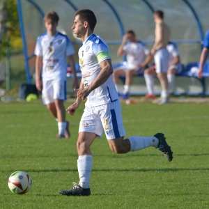 korowod-3maja-proch-fot-zjak084.jpg